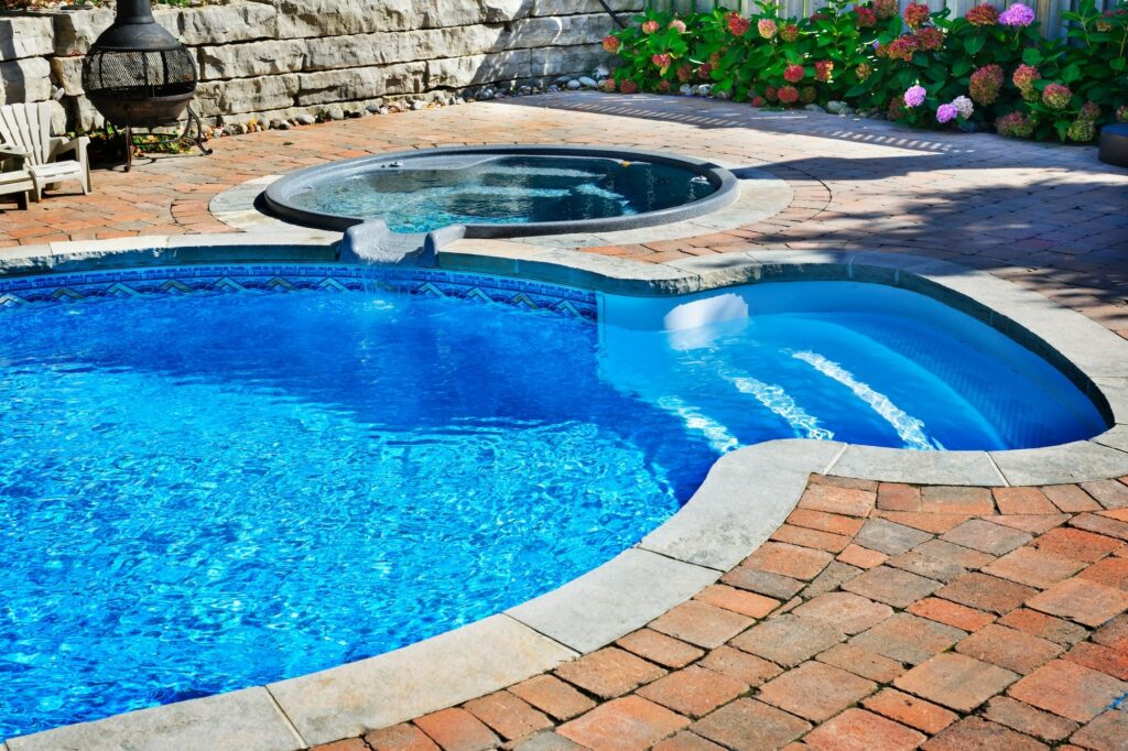 West Palm Beach pool repairs near me